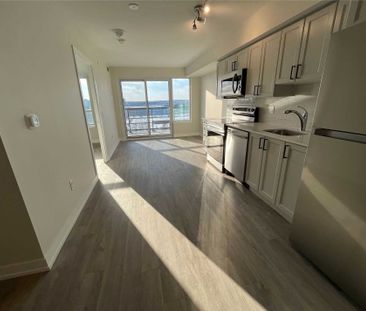 For Lease - 1480 Bayly Street Unit# 1104, Pickering, Ontario - Photo 5