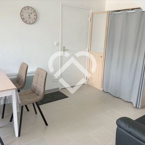 Appartement Camphin En Pévèle - Photo 2