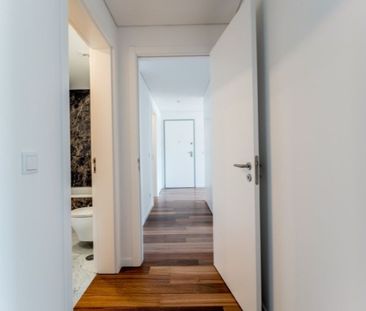 2 room luxury Flat for rent in Lisbon - Photo 4