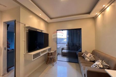 Belíssimo APT no Residencial Porto de Sines - Photo 2