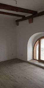 location Appartement 2 pièces à Colmar - REF 179-18 - Photo 4
