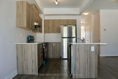 For Lease - 26 Glacier Crescent, Belleville, Ontario - Photo 3