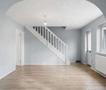 Kirkside Close, Liverpool, L12 - Photo 1