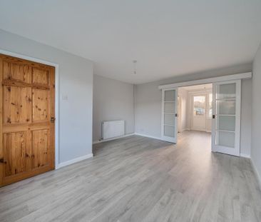 3 bedroom semi-detached house to rent - Photo 6