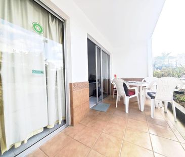 Maspalomas, Canary Islands 35100 - Photo 1