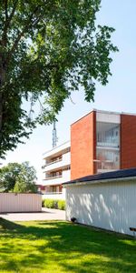 Storgatan 33 - Photo 4