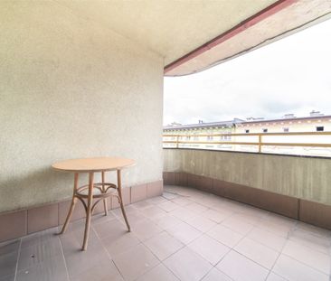 98 m2 | Centrum | Parking | Winda - Zdjęcie 3