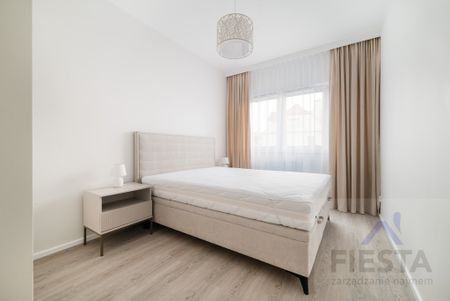 Gdynia Cisowa, ul. Chylońska - Zdjęcie 5