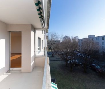 4 Zimmer, 100 m², 2. Stock - Foto 5