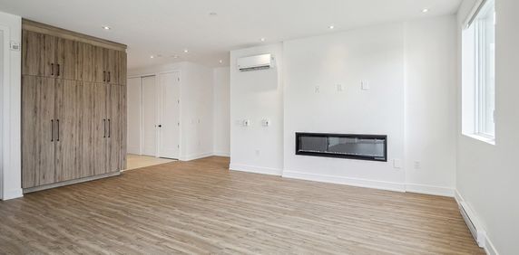 CENTRAL SUITE LUXUEUSE TOUT-INCLUS - Photo 2