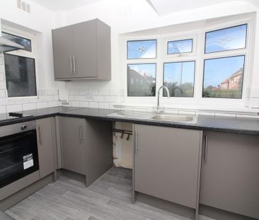 2 bedroom semi-detached house to rent - Photo 1
