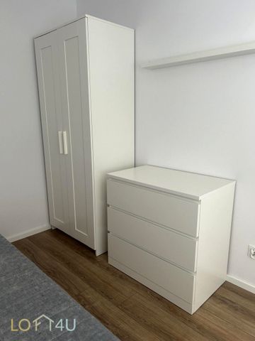 Pokój, ul. Graniczna - Zdjęcie 5