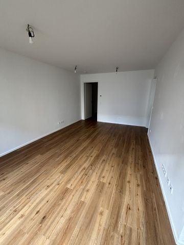 #Smart-Home #Neubau - Foto 2