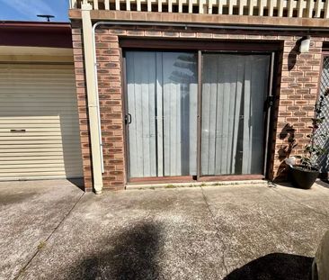 Home For Rent - Photo 1