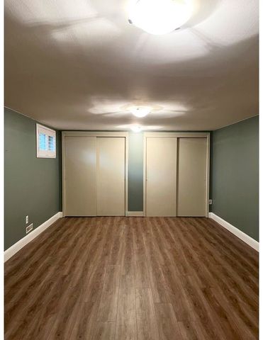 For Lease - 16 Nashland Avenue, Toronto, Ontario - Photo 3