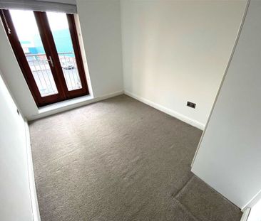 Elmfield Court, Clondalkin, Dublin 22 - Photo 5