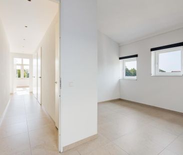 Te huur: Appartement Binnenhof 6 in Limmen - Photo 6