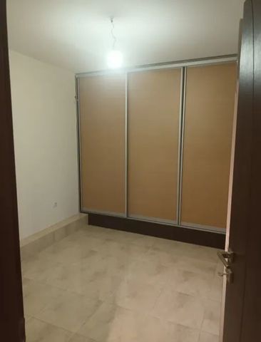 Διαμέρισμα για ενοικίαση Κέντρο (Καλύβια Θορικού) - Φωτογραφία 5