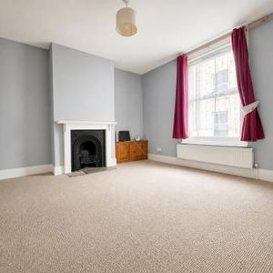 Alexandra Road, Ramsgate, CT11 7HY, Kent - Photo 2