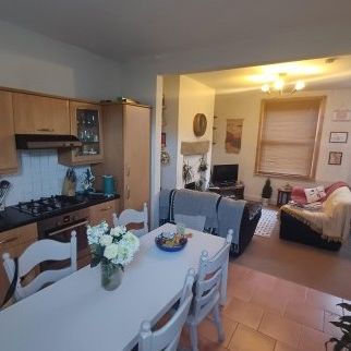 2 Bedroom Chapel Allerton - Photo 1