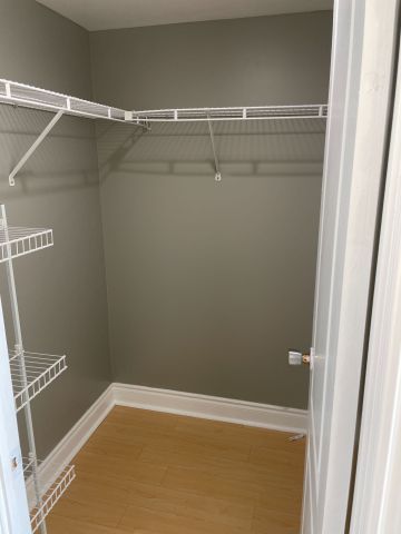 For Lease - 60 Brian Harrison Way Unit# 1203, Toronto, Ontario - Photo 5