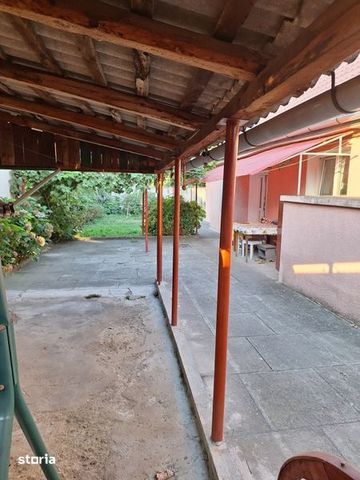 Casa de inchiriat Sibiu - Photo 2
