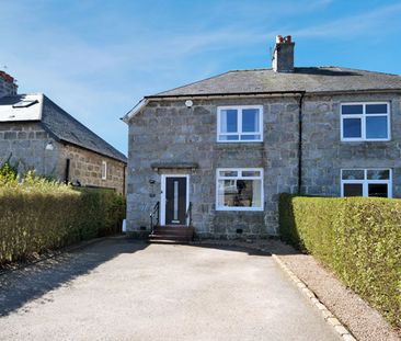 61 Kirk Brae, AB15 9QR, Aberdeen - Photo 6