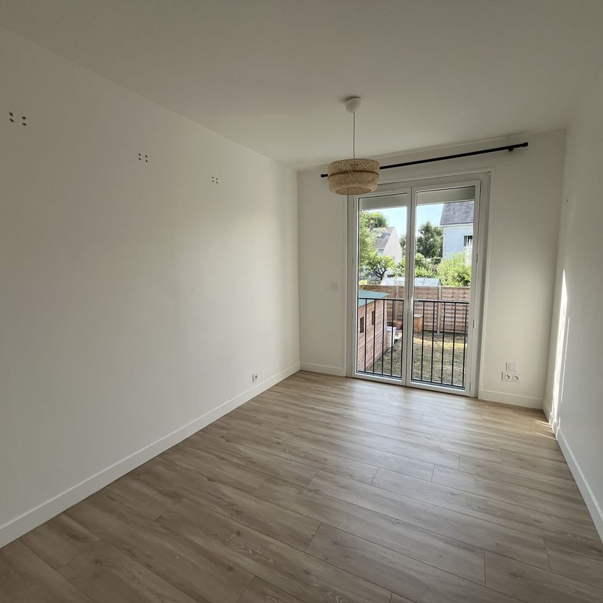 Location Maison 5 pièces 116m² Y 80190 - Photo 1
