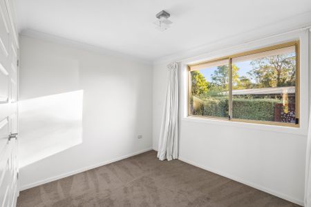 Warm & Perfect for entertaining - Photo 3