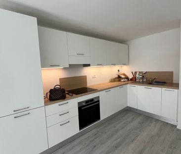 Daniel-Jeanrichard 34, Le Locle - Photo 2