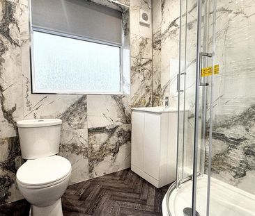 3 bedroom house to rent - Photo 1