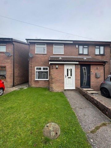 3 bedroom house to rent - Photo 5