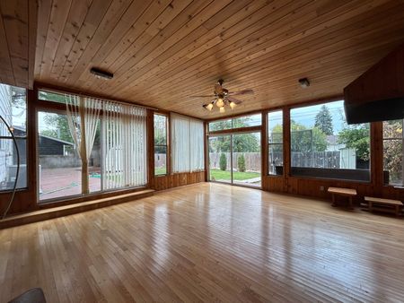 College Park - 6 Bedroom House - 3326 Cronkite Street EXECUTIVE SHORT TERM - Photo 4