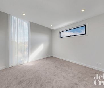 1/6 Wheeler Street, Ormond - Photo 2