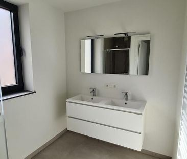 Appartement te huur in Poperinge voor € 665 met 2 slaapkamers - Photo 4
