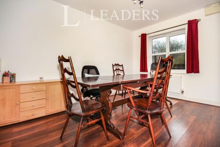 3 bedroom house to rent - Photo 2