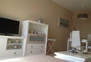 Ref. 46161 Precioso piso en alquiler con vistas al mar