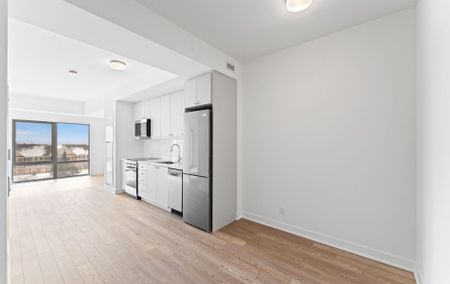 For Lease - 51 Clarington Boulevard Unit# 504, Clarington, Ontario - Photo 3