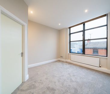 George Street Trading House, NG1 - Photo 1