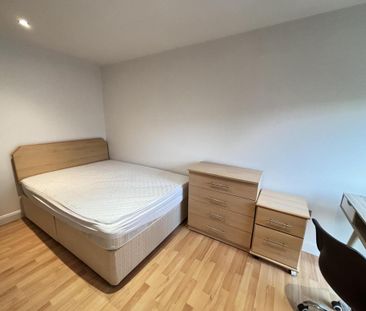 3 bedroom house to rent - Photo 3