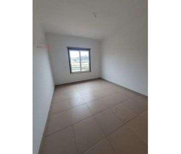 Moradia T3 em Faro - Photo 1