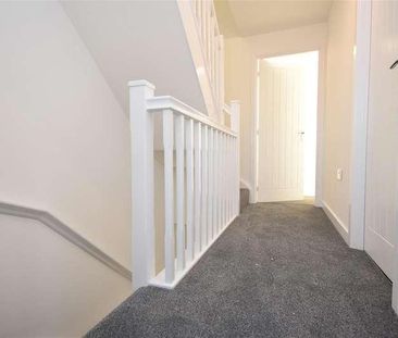 Briggs Mead, Wymondham, NR18 - Photo 3