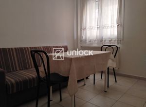 Studio/Γκαρσονιέρα για ενοικίαση - Ξηροκρήνη - Παναγία Φανερωμένη, - Φωτογραφία 2