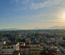 Διαμέρισμα για ενοικίαση - Άρτα, - Photo 2