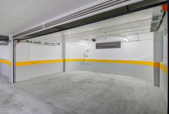 Apartamento T3 em Lisboa