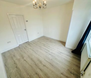 Ilkeston Road - Photo 1