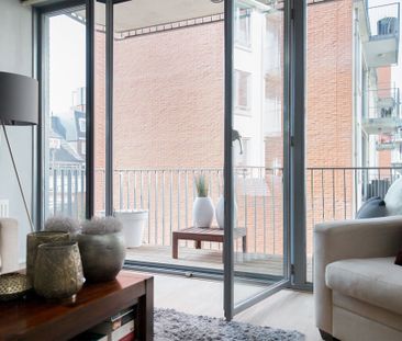 Te huur: Appartement Stratumsedijk in Eindhoven - Photo 3