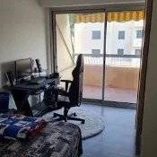 Location Appartement - Photo 2