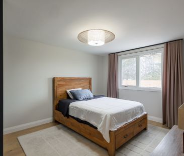 For Lease - 33 Cog Hill Drive, Vaughan, Ontario - Photo 6