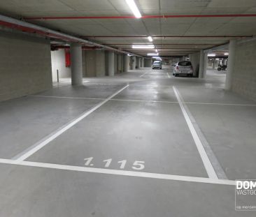 Ankerpad 5 / 2.04, 3500 Hasselt - Foto 5